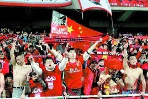 亚洲欧美在线视频观看